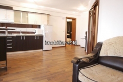 inchiriere-IASI-IMOBILIAREDM-6TVLFDJGHJYUIO74441A