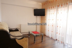 inchiriere-IASI-IMOBILIAREDM-7TVLFDJGHJYUIO74441A