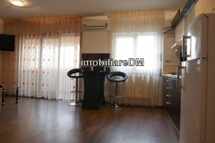 inchiriere-IASI-IMOBILIAREDM-8TVLFDJGHJYUIO74441A