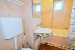 inchiriere-apartament-IASI-imobiliareDM1GARFDVXCVBXCV523164955A20