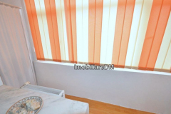 inchiriere-apartament-IASI-imobiliareDM2GARFDVXCVBXCV523164955A20