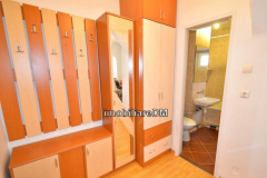 inchiriere-apartament-IASI-imobiliareDM3GARFDVXCVBXCV523164955A20