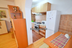 inchiriere-apartament-IASI-imobiliareDM4GARFDVXCVBXCV523164955A20