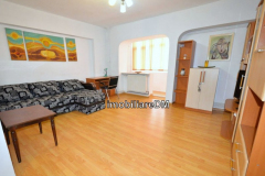 inchiriere-apartament-IASI-imobiliareDM5GARFDVXCVBXCV523164955A20