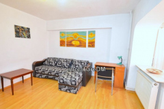 inchiriere-apartament-IASI-imobiliareDM6GARFDVXCVBXCV523164955A20