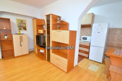 inchiriere-apartament-IASI-imobiliareDM7GARFDVXCVBXCV523164955A20