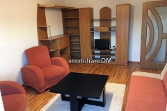 inchiriere-apartament-IASI-imobiliareDM1GARVBYGH56325468