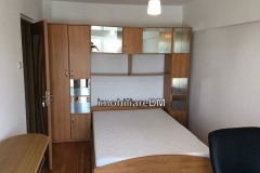 inchiriere-apartament-IASI-imobiliareDM2GARVBYGH56325468