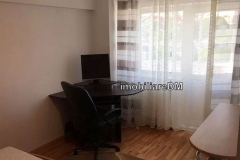 inchiriere-apartament-IASI-imobiliareDM3GARVBYGH56325468
