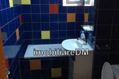inchiriere-apartament-IASI-imobiliareDM4GARVBYGH56325468