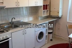 inchiriere-apartament-IASI-imobiliareDM5GARVBYGH56325468