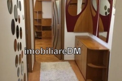 inchiriere-apartament-IASI-imobiliareDM6GARVBYGH56325468