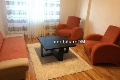 inchiriere-apartament-IASI-imobiliareDM7GARVBYGH56325468