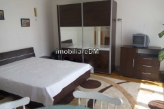 inchiriere-IASI-IMOBILIAREDM-1GARGVDFSDDFGSD88596