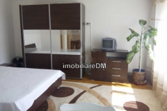 inchiriere-IASI-IMOBILIAREDM-2GARGVDFSDDFGSD88596
