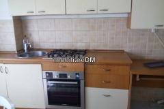 inchiriere-IASI-IMOBILIAREDM-3GARGVDFSDDFGSD88596