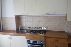 inchiriere-IASI-IMOBILIAREDM-4GARGVDFSDDFGSD88596