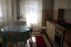 inchiriere-IASI-IMOBILIAREDM-5GARGVDFSDDFGSD88596