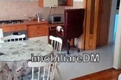 inchiriere-apartament-IASI-imobiliareDM-1GARFKHKHJIYU633254487A9