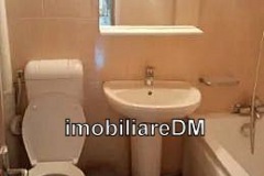 inchiriere-apartament-IASI-imobiliareDM-2GARFKHKHJIYU633254487A9