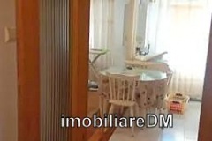 inchiriere-apartament-IASI-imobiliareDM-3GARFKHKHJIYU633254487A9