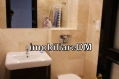 inchiriere-apartament-IASI-imobiliareDM-1COPRGSDFERWEGSDFG5241263AQ9