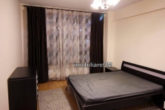 inchiriere-apartament-IASI-imobiliareDM-2COPRGSDFERWEGSDFG5241263AQ9