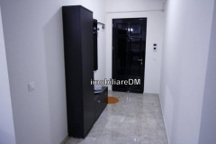 inchiriere-apartament-IASI-imobiliareDM-3COPRGSDFERWEGSDFG5241263AQ9