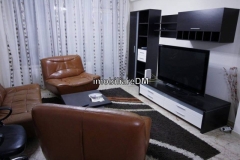 inchiriere-apartament-IASI-imobiliareDM-4COPRGSDFERWEGSDFG5241263AQ9