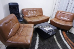 inchiriere-apartament-IASI-imobiliareDM-5COPRGSDFERWEGSDFG5241263AQ9