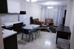 inchiriere-apartament-IASI-imobiliareDM-6COPRGSDFERWEGSDFG5241263AQ9