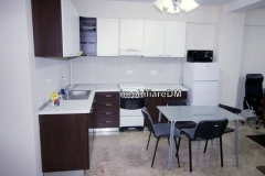 inchiriere-apartament-IASI-imobiliareDM-7COPRGSDFERWEGSDFG5241263AQ9