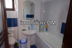 inchiriere-IASI-IMOBILIAREDM-1PDFSVBXCVB3232