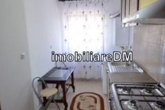 inchiriere-IASI-IMOBILIAREDM-2PDFSVBXCVB3232