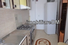 inchiriere-IASI-IMOBILIAREDM-3PDFSVBXCVB3232