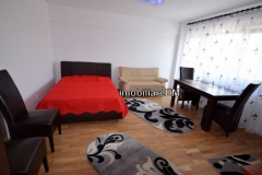 inchiriere-IASI-IMOBILIAREDM-4PDFSVBXCVB3232