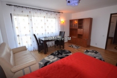 inchiriere-IASI-IMOBILIAREDM-5PDFSVBXCVB3232