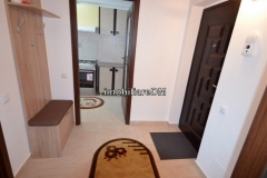 inchiriere-IASI-IMOBILIAREDM-6PDFSVBXCVB3232