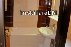 inchiriere-IASI-IMOBILIAREDM-1BILSDAFSASFDA556996