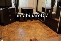 inchiriere-IASI-IMOBILIAREDM-2BILSDAFSASFDA556996