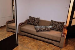 inchiriere-IASI-IMOBILIAREDM-3BILSDAFSASFDA556996