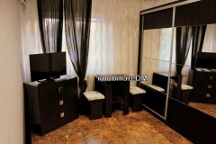 inchiriere-IASI-IMOBILIAREDM-4BILSDAFSASFDA556996