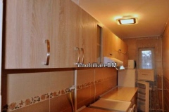 inchiriere-IASI-IMOBILIAREDM-5BILSDAFSASFDA556996
