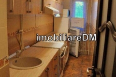 inchiriere-IASI-IMOBILIAREDM-6BILSDAFSASFDA556996