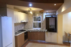 inchiriere-apartament-IASI-imobiliareDM-1PALFYHJKHGJHUY524122631A9
