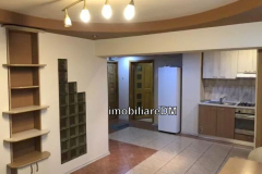 inchiriere-apartament-IASI-imobiliareDM-2PALFYHJKHGJHUY524122631A9