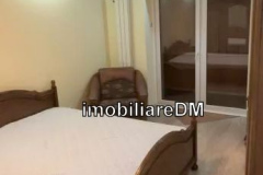 inchiriere-apartament-IASI-imobiliareDM-4PALFYHJKHGJHUY524122631A9