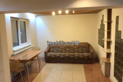 inchiriere-apartament-IASI-imobiliareDM-6PALFYHJKHGJHUY524122631A9