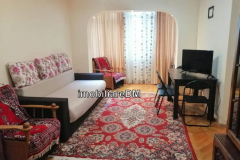 inchiriere-apartament-IASI-imobiliareDM1MCBDNCVBNGF4777845A20