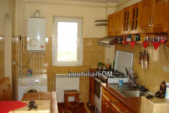 inchiriere-apartament-IASI-imobiliareDM1MCBRSGDFDF5241578